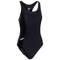 joma banador 902566100 para mujer