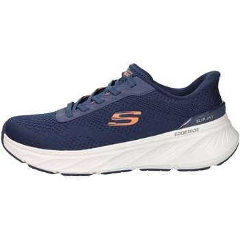 Skechers Deportivas Moda 232846 para hombre