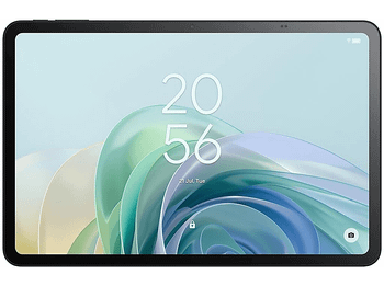 Tablet - TCL TAB 11 Gen2, 11