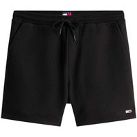tommy jeans short gt62509 para hombre