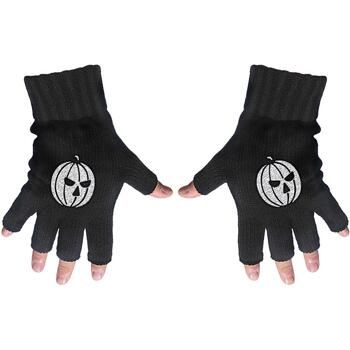 Helloween Guantes RO4492 para mujer