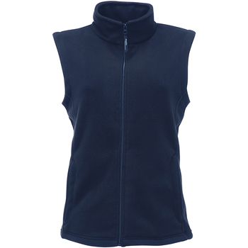 Regatta Chaqueta Bodywarmer para mujer