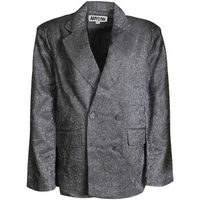 amylynn chaqueta ezra para hombre