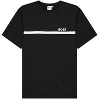 boss tops y camisetas gt53400 para nino
