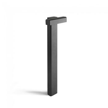 Baliza de exterior led balic cct (8w)