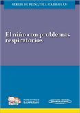 El Niño con Problemas Respiratorios