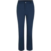 dare 2b pantalones reprise ii para nino