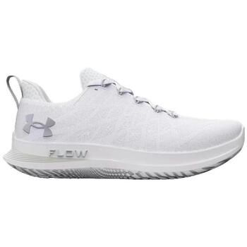 Under Armour Zapatillas de running Velociti 3 para hombre