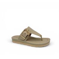 keys chanclas - para mujer