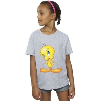 Dessins Animés Camiseta BI25226 para niña