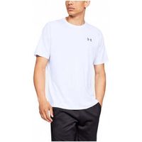 under armour camiseta 1326413-100 para hombre
