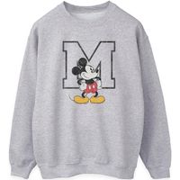 disney jersey classic m para mujer