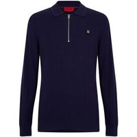 hugo polo sastoro para hombre
