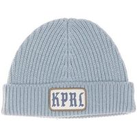 kaporal gorro saat2 para hombre