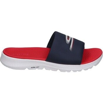 Skechers Chanclas 112885 para hombre