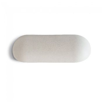 Aplique de pared led para baños altira ii (10w)