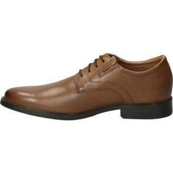 Clarks Zapatos Bajos 99287 para hombre