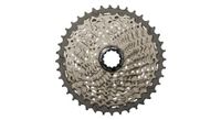 casete shimano xt m8000 de 11 velocidades 11 42