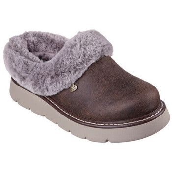 Skechers Sandalias keepsakes litecozy para mujer