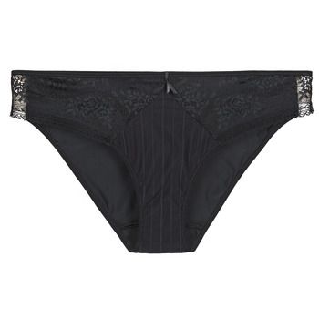 Passionata Culote y bragas MADDIE BRIEF para mujer