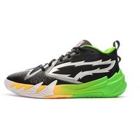 puma zapatillas de baloncesto scoot zeros 2k para hombre