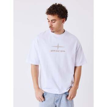 Project X Paris Camiseta - para hombre