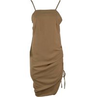 lumina vestidos tll3631 para mujer