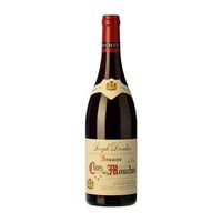 joseph drouhin vino tinto premier cru clos des mouches rouge cote 75 cl 14 vol