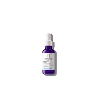 mela b3 serum despigmentante con niacinamida 30ml