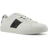guess deportivas moda fmttogell12wbk para hombre