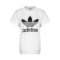 adidas camiseta dx2322 para mujer