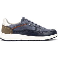 pikolinos zapatillas m7w6423c1 blue para hombre