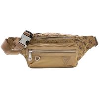 guess bolso berlin para hombre