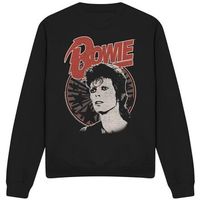 david bowie jersey space oddity para hombre