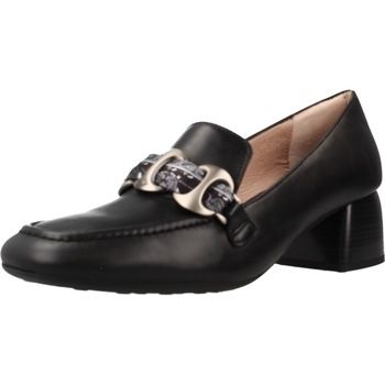 Hispanitas Mocasines Hi264924 Varsovia para mujer