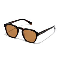 gafas de sol hawkers hawkers x paula - blackjack dark
