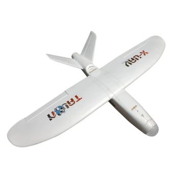 X-UAV Talon LY-S07 con envergadura de 1718 mm EPO V-Tail avión FPV KIT/PNP
