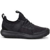 five ten zapatillas access knit para mujer