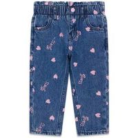 guess vaqueros k6ya05d1155 para nina