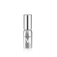 liftactiv b3 serum antimanchas 30 ml