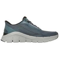 skechers zapatillas 233218 para hombre