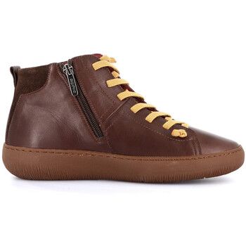 Grunland Zapatillas altas - para mujer