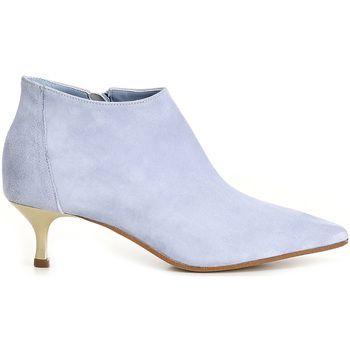 Café Noir Zapatos de tacón C1EF5017 para mujer