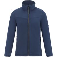 dare 2b polar florena para mujer