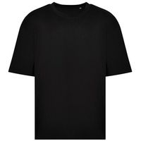 awdis camiseta manga larga 100 para hombre