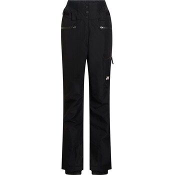 Mckinley Pantalones Erma III para mujer