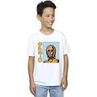 disney tops y camisetas bi34490 para nino