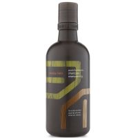 champu aveda mens pure-formance 300ml