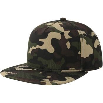 Atlantis Gorra AB653 para hombre