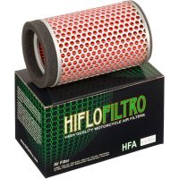 filtro de aire yamaha xjr 1300 07- hiflo